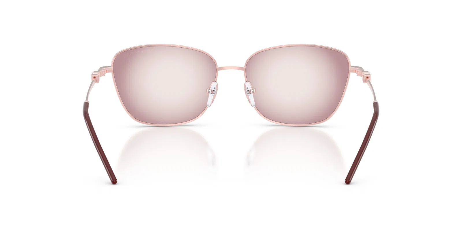 Emporio Armani 2170 Sunglasses - view 7